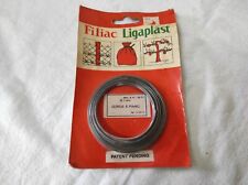 Filiac ligaplast corde d'occasion  Chambon-sur-Voueize