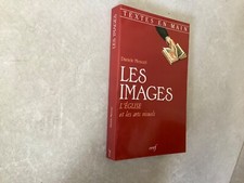 Images église arts d'occasion  Eyguières