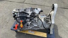 2019 2020 tesla for sale  Rancho Cordova