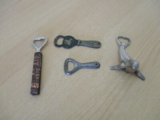 Alte flaschenöffner seehund gebraucht kaufen  Ahlen-Dolberg