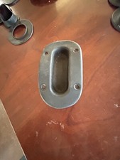 Piper comanche plastic for sale  Las Animas