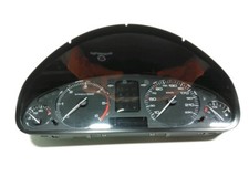 Compteur 6106v5 peugeot d'occasion  France