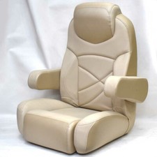 Veada boat reclining for sale  Pleasant Prairie