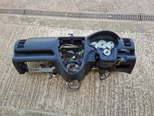 honda civic type r dash for sale honda civic type r dash for sale TAUNTON