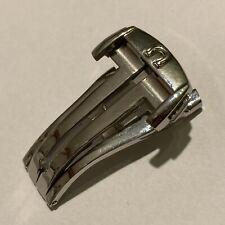 Deployante buckle genuine usato  Castel Maggiore