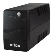 Ups nilox 600 usato  Lanciano