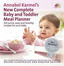 Annabel karmel new for sale  Montgomery