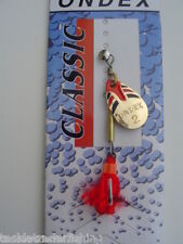 Ondex classic fishing for sale  NEWTON ABBOT
