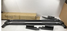 Missing hardware trailfx for sale  Houston