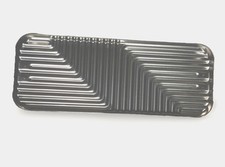 Worcester 87186429550 plate for sale  BIRMINGHAM