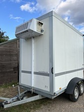 car trailer for sale car trailer for sale STROUD