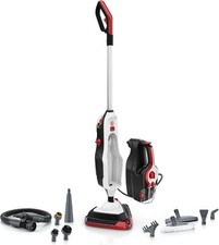 Hoover steam complete for sale  Skokie