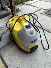 Karcher 2.600 steam for sale  SOUTHPORT