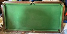 Antique slate bedded for sale  ILKESTON