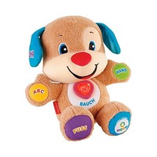 Fisher price peluche usato  Firenze