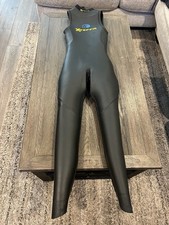 Women xterra sleeveless for sale  Van Nuys