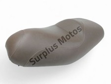 piaggio mp3 500 d'occasion  France