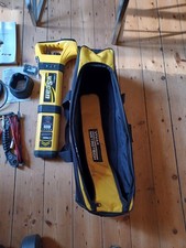 Vivax metrotech vscan for sale  LONDON