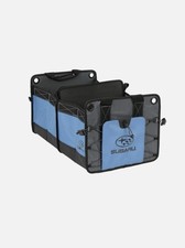 Subaru genuine oem for sale  Greenville