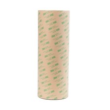 468mp adhesive tape for sale  Milwaukee