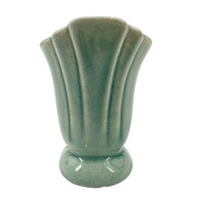 Vintage light blue for sale  Lewisville