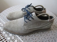 schuhe gr 43 gebraucht kaufen schuhe gr 43 gebraucht kaufen Andernach