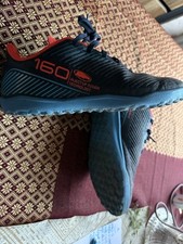 Boys football boots for sale  CHELMSFORD