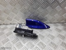 2023 TOYOTA COROLLA ANTENA GPS 8A352071G comprar usado  Enviando para Brazil