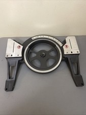 Ryobi tss103 10in. for sale  Saint Marys