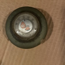 Antique vintage 1950 for sale  Summerville