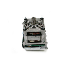 motor maquina lavar comprar usado  Enviando para Brazil