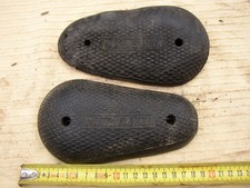 Moto guzzi coppia usato  San Vincenzo