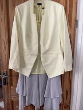 ladies suits weddings for sale ladies suits weddings for sale BARGOED