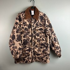 Vtg walls men for sale  Bedford