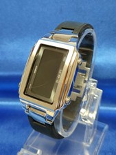 Relógio Casio Csta Csn-025 Digital Quartzo Feminino Vintage 207270271 comprar usado  Enviando para Brazil