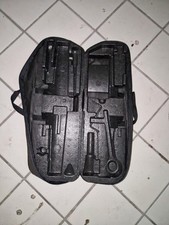 Borsa porta attrezzi usato  Aversa