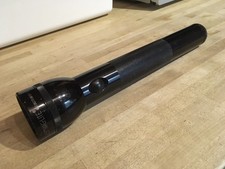 Vintage maglite cell for sale Vintage maglite cell for sale  WARRINGTON