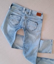 Beliebte pepe jeans gebraucht kaufen  Werl