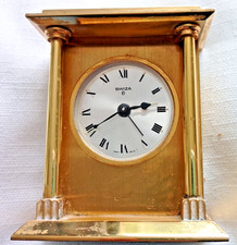 Vintage swiss made for sale  LEEDS