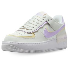Scarpe nike wmns usato  Rieti