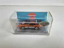 Hot wheels custom gebraucht kaufen  Halberstadt