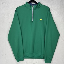 Augusta national masters for sale  Phoenix
