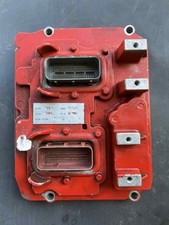 cummins isb for sale  Carrollton