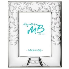 Cornice portafoto matrimonio usato Cornice portafoto matrimonio usato  Cardito