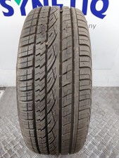 255 continental cross for sale  DONCASTER