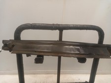 Honda civic front for sale  SOUTHAMPTON