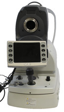 retinal camera for sale retinal camera for sale RUNCORN