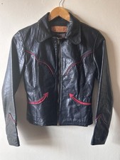 Rare vintage oshwahkon for sale  Los Angeles
