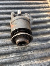 Tractor implement run for sale  WIGAN