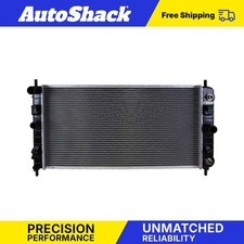 Radiator 2005 2010 for sale  Alexandria Bay
